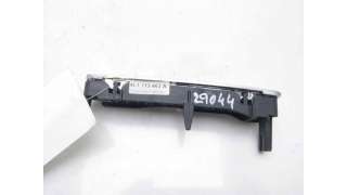 MODULO ELECTRONICO AUDI Q7 (2006-2008) 3.0 TDI QUATTRO 233CV 2967CC - L.8009378 / 4L1713463A