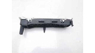 MODULO ELECTRONICO AUDI Q7 (2006-2008) 3.0 TDI QUATTRO 233CV 2967CC - L.8009378 / 4L1713463A