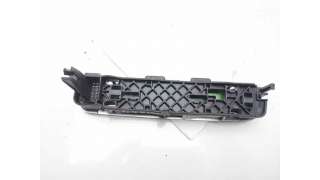 MODULO ELECTRONICO AUDI Q7 (2006-2008) 3.0 TDI QUATTRO 233CV 2967CC - L.8009378 / 4L1713463A