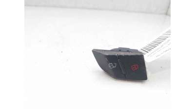 INTERRUPTOR AUDI Q7 (2006-2008) 3.0 TDI QUATTRO 233CV 2967CC - L.8009402 / 4L1962107A