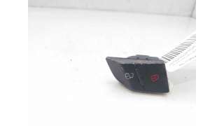 INTERRUPTOR AUDI Q7 (2006-2008) 3.0 TDI QUATTRO 233CV 2967CC - L.8009402 / 4L1962107A