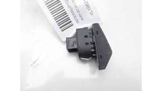 INTERRUPTOR AUDI Q7 (2006-2008) 3.0 TDI QUATTRO 233CV 2967CC - L.8009402 / 4L1962107A