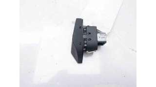INTERRUPTOR AUDI Q7 (2006-2008) 3.0 TDI QUATTRO 233CV 2967CC - L.8009402 / 4L1962107A