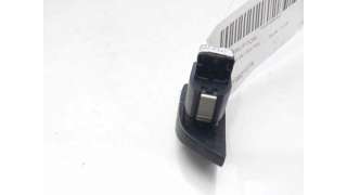 INTERRUPTOR AUDI Q7 (2006-2008) 3.0 TDI QUATTRO 233CV 2967CC - L.8009402 / 4L1962107A