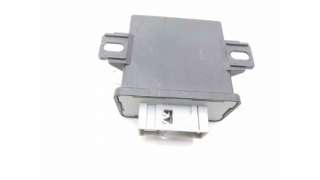MODULO ELECTRONICO AUDI Q7 (2006-2008) 3.0 TDI QUATTRO 233CV 2967CC - L.8009414 / 8P0907357F