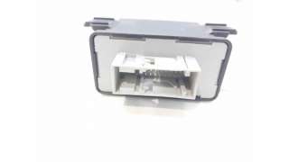 MODULO ELECTRONICO AUDI Q7 (2006-2008) 3.0 TDI QUATTRO 233CV 2967CC - L.8009414 / 8P0907357F