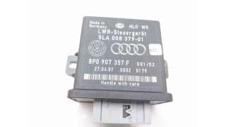 MODULO ELECTRONICO AUDI Q7 (2006-2008) 3.0 TDI QUATTRO 233CV 2967CC - L.8009414 / 8P0907357F