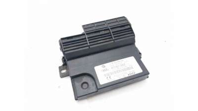 MODULO ELECTRONICO AUDI Q7 (2006-2008) 3.0 TDI QUATTRO 233CV 2967CC - L.8009425 / 4F0907280E