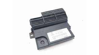 MODULO ELECTRONICO AUDI Q7 (2006-2008) 3.0 TDI QUATTRO 233CV 2967CC - L.8009425 / 4F0907280E