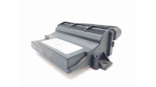 MODULO ELECTRONICO AUDI Q7 (2006-2008) 3.0 TDI QUATTRO 233CV 2967CC - L.8009425 / 4F0907280E