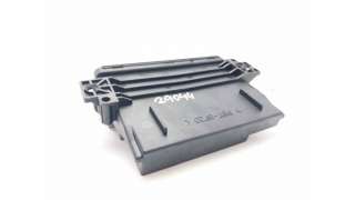 MODULO ELECTRONICO AUDI Q7 (2006-2008) 3.0 TDI QUATTRO 233CV 2967CC - L.8009425 / 4F0907280E