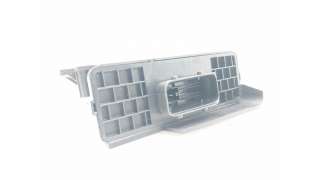 MODULO ELECTRONICO AUDI Q7 (2006-2008) 3.0 TDI QUATTRO 233CV 2967CC - L.8009425 / 4F0907280E