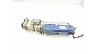 MOTOR CIERRE CENTRALIZADO DELANTERO DERECHO AUDI Q7 (2006-2008) 3.0 TDI QUATTRO 233CV 2967CC - L.8009426 / 4F9959946 2