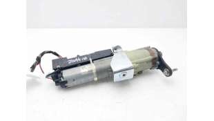 MOTOR CIERRE CENTRALIZADO DELANTERO IZQUIERDO AUDI Q7 (2006-2008) 3.0 TDI QUATTRO 233CV 2967CC - L.8009428 / 4F9959945