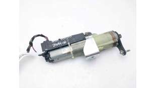 MOTOR CIERRE CENTRALIZADO DELANTERO IZQUIERDO AUDI Q7 (2006-2008) 3.0 TDI QUATTRO 233CV 2967CC - L.8009428 / 4F9959945 2
