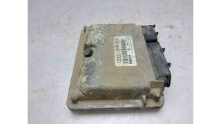 CENTRALITA MOTOR UCE AUDI A3 (1997-2001) 1.9 TDI 110CV 1896CC - L.8009454 / 038906018BP
