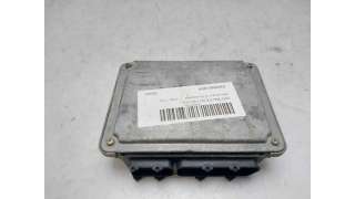 CENTRALITA MOTOR UCE AUDI A3 (1997-2001) 1.9 TDI 110CV 1896CC - L.8009454 / 038906018BP