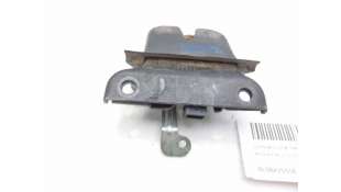 CERRADURA MALETERO / PORTON AUDI A3 (1997-2001) 1.9 TDI 110CV 1896CC - L.8009456 / 8L0827505E 2