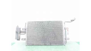 CONDENSADOR / RADIADOR  AIRE ACONDICIONADO AUDI A3 (1997-2001) 1.9 TDI 110CV 1896CC - L.8009471 / 1J0820411D