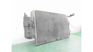 CONDENSADOR / RADIADOR  AIRE ACONDICIONADO AUDI A3 (1997-2001) 1.9 TDI 110CV 1896CC - L.8009471 / 1J0820411D