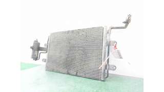 CONDENSADOR / RADIADOR  AIRE ACONDICIONADO AUDI A3 (1997-2001) 1.9 TDI 110CV 1896CC - L.8009471 / 1J0820411D