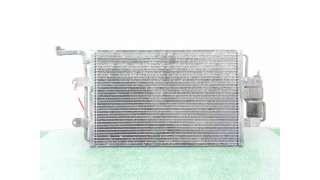 CONDENSADOR / RADIADOR  AIRE ACONDICIONADO AUDI A3 (1997-2001) 1.9 TDI 110CV 1896CC - L.8009471 / 1J0820411D