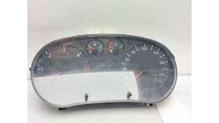 CUADRO INSTRUMENTOS AUDI A3 (1997-2001) 1.9 TDI 110CV 1896CC - L.8009477 / 8L0919860D