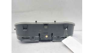 CUADRO INSTRUMENTOS AUDI A3 (1997-2001) 1.9 TDI 110CV 1896CC - L.8009477 / 8L0919860D 2