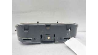 CUADRO INSTRUMENTOS AUDI A3 (1997-2001) 1.9 TDI 110CV 1896CC - L.8009477 / 8L0919860D