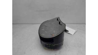 CUADRO INSTRUMENTOS AUDI A3 (1997-2001) 1.9 TDI 110CV 1896CC - L.8009477 / 8L0919860D