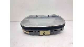 CUADRO INSTRUMENTOS AUDI A3 (1997-2001) 1.9 TDI 110CV 1896CC - L.8009477 / 8L0919860D