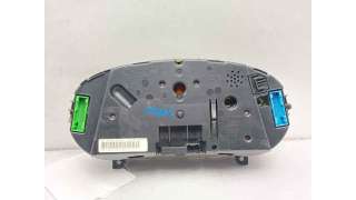 CUADRO INSTRUMENTOS AUDI A3 (1997-2001) 1.9 TDI 110CV 1896CC - L.8009477 / 8L0919860D