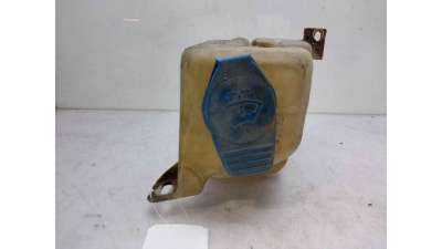 DEPOSITO LIMPIA AUDI A3 (1997-2001) 1.9 TDI 110CV 1896CC - L.8009480 / 1J0955453P