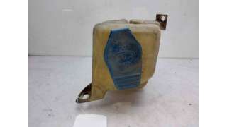 DEPOSITO LIMPIA AUDI A3 (1997-2001) 1.9 TDI 110CV 1896CC - L.8009480 / 1J0955453P