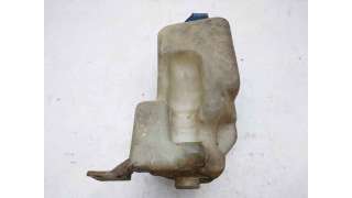 DEPOSITO LIMPIA AUDI A3 (1997-2001) 1.9 TDI 110CV 1896CC - L.8009480 / 1J0955453P