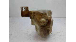 DEPOSITO LIMPIA AUDI A3 (1997-2001) 1.9 TDI 110CV 1896CC - L.8009480 / 1J0955453P