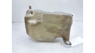 DEPOSITO LIMPIA AUDI A3 (1997-2001) 1.9 TDI 110CV 1896CC - L.8009480 / 1J0955453P
