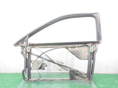 ELEVALUNAS DELANTERO IZQUIERDO AUDI A3 (1997-2001) 1.9 TDI 110CV 1896CC - L.8009485 / 8L3837753