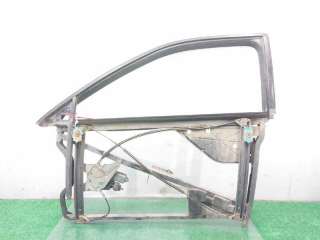 ELEVALUNAS DELANTERO IZQUIERDO AUDI A3 (1997-2001) 1.9 TDI 110CV 1896CC - L.8009485 / 8L3837753