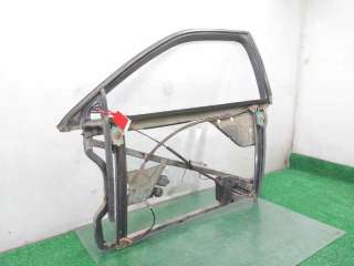 ELEVALUNAS DELANTERO IZQUIERDO AUDI A3 (1997-2001) 1.9 TDI 110CV 1896CC - L.8009485 / 8L3837753