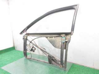 ELEVALUNAS DELANTERO IZQUIERDO AUDI A3 (1997-2001) 1.9 TDI 110CV 1896CC - L.8009485 / 8L3837753