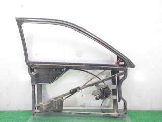 ELEVALUNAS DELANTERO IZQUIERDO AUDI A3 (1997-2001) 1.9 TDI 110CV 1896CC - L.8009485 / 8L3837753