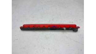 LUZ CENTRAL DE FRENO AUDI A3 (1997-2001) 1.9 TDI 110CV 1896CC - L.8009510 / 8D9945097B 2
