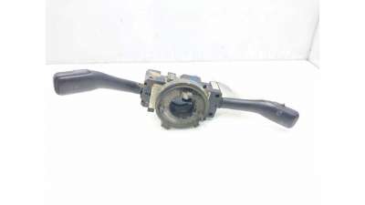 MANDO VOLANTE AUDI A3 (1997-2001) 1.9 TDI 110CV 1896CC - L.8009522 / 4B0953503F