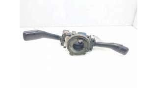 MANDO VOLANTE AUDI A3 (1997-2001) 1.9 TDI 110CV 1896CC - L.8009522 / 4B0953503F