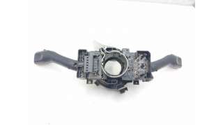 MANDO VOLANTE AUDI A3 (1997-2001) 1.9 TDI 110CV 1896CC - L.8009522 / 4B0953503F