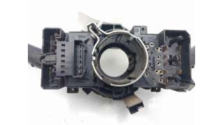 MANDO VOLANTE AUDI A3 (1997-2001) 1.9 TDI 110CV 1896CC - L.8009522 / 4B0953503F