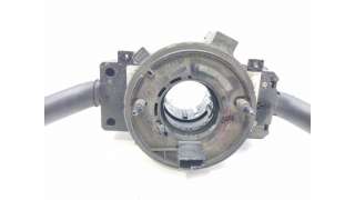 MANDO VOLANTE AUDI A3 (1997-2001) 1.9 TDI 110CV 1896CC - L.8009522 / 4B0953503F