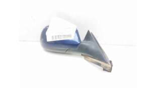RETROVISOR DERECHO AUDI A3 (1997-2001) 1.9 TDI 110CV 1896CC - L.8009593 / 8L1858532AA 2