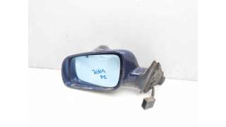 RETROVISOR IZQUIERDO AUDI A3 (1997-2001) 1.9 TDI 110CV 1896CC - L.8009594 / 8L18585313